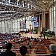 http://songhaech.com/data/editor/1804/thumb-2dbe6190601831b4399f786cd885c39a_1523083406_6834_80x80.jpg