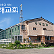 http://songhaech.com/data/file/gallery/thumb-3544157565_D4ZKj5Xe_76669172eefc29f2468634622ed8cb41a5b2527d_80x80.png