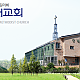http://songhaech.com/data/file/gallery/thumb-3544157565_bOIwzXF8_965b53becaa1b6c8d070c82f8db7f3f9c77fc8ba_80x80.png
